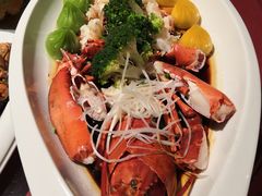 -宁波富邦荪湖山庄