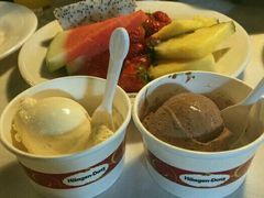 -星伦多 自助料理(圆融店)