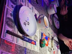 -蛙来哒(汇一城黑金冠店)