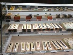 -7fresh七鲜(大族广场店)