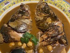 -俭寨大盘鸡·缸子肉·小公鸡·新疆菜(云通店)