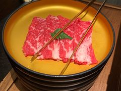 -牛New寿喜烧(新六百店)
