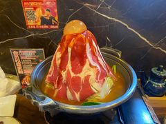 -三禾屋·亚洲融合小馆(未来科技城店)