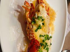 -三利音·浦之舟(滨江大道店)