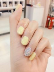 iphone_upload_pic-绘甲社NACHO&DAI SALON