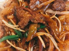 -添运来(茶园奥园广场店)