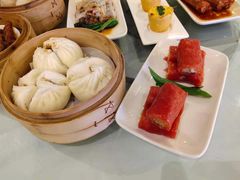 -好友缘酒家(西大店)
