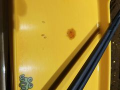 -蛙喔牛蛙(仙林万达茂店)