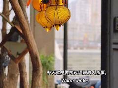 -Maan coffee漫咖啡(1905店)