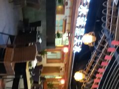 -龙泉人椰子鸡.糟粕醋.海南菜(三亚旗舰店)