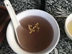 -湖畔居茶楼(湖滨店)