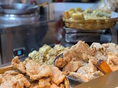 -鲜得来排骨年糕(豫园店)