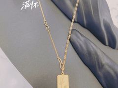 -华宇购物中心(开化寺街店)
