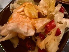 -重庆老灶 Chong Qing Lao Zao