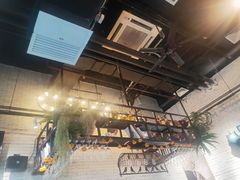 -Hi YOU你的饭局泰餐厅(雍和宫店)