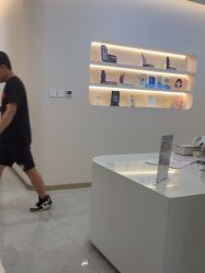 -禾美嘉医疗美容