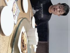 -白府牛罩(总店)