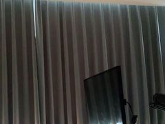-水裹汤泉生活馆餐厅
