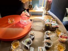 -亦境芳香·SPA影院足道(梅林店)