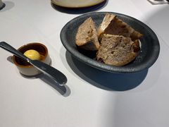 -Erman岩烧牛排(虹桥南丰城店)