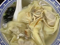 -芦庄超王记(中桥店)