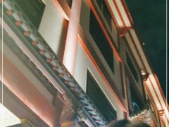 -厦门鸿山寺