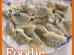 -北戴河庆山饭店·海鲜砂锅粥(北戴河黑石路店)