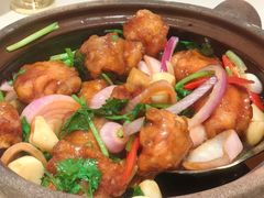 -茉里粤菜(皇姑万象汇店)