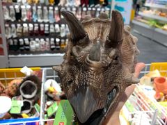 -KKV(深圳宏发大仟里店)