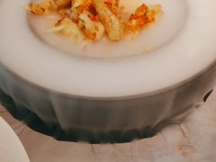 -泰印·Blooming·泰甄选泰餐(晋阳里店)