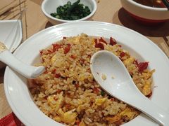 -丝恋丝娃娃(小河海纳店)