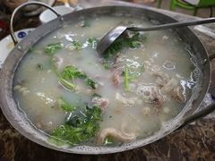 -西关回头馆(西关美食街店)