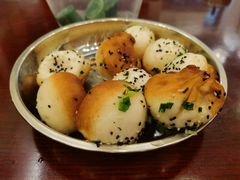 -三两春(浦三路店)