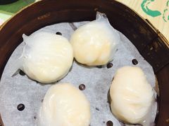-添好运点心专门店(北角店)