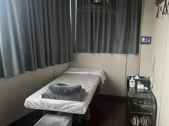 -裕和堂中医推拿艾灸(太古汇臻品店)