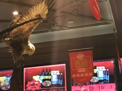 -INLOVE KTV(西溪印象城店)
