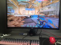 -网鱼电竞(杨浦中原店)