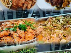 -头家宴会·年会婚礼自助餐·乔迁冷餐茶歇(龙华店)