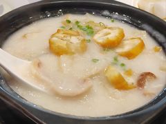 -港澳德兴火锅海鲜酒家(殷皇子店)