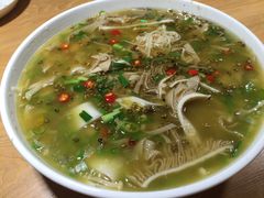 -蜀宴小调·精致家常菜(科华店)