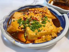 -王阿盖手工小吃(环城西路店)