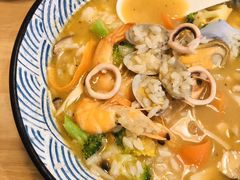 -红小满休闲餐厅(十全街店)