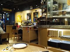 大堂-裕.鹅庄