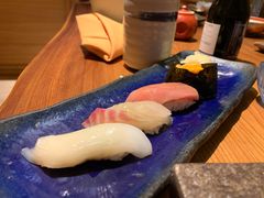 -松涛日本料理