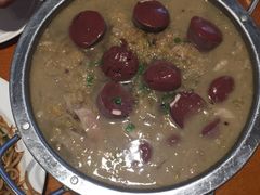 -金掌勺东北菜(格兰晴天店)