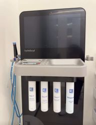 -明潪Selfology升维护理中心