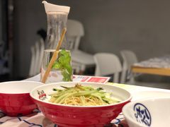 -松哥油焖大虾(科技园店)