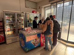 -大桥道食品店(西湖道店)