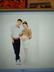 -苏菲亚婚纱影楼尊爵店(昆区店)