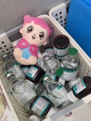-北京润美玉之光医疗美容